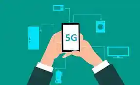 Is Corona spreading in the country with 5G testing? WHO SAYS...